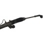 Scatola dello sterzo FORD Focus C-Max Serie dal 03 al 07
