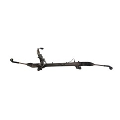 Scatola dello sterzo FORD Focus C-Max Serie dal 03 al 07 - 1698389 - 3549789