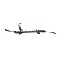 Scatola dello sterzo FORD Focus C-Max Serie dal 03 al 07