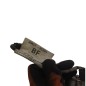 Scatola dello sterzo FORD Focus C-Max Serie dal 03 al 07