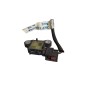 Sensore Airbag JEEP Cherokee 3° Serie