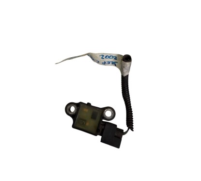Sensore Airbag JEEP Cherokee 3° Serie