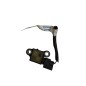 Sensore Airbag JEEP Cherokee 3° Serie