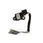 Sensore Airbag JEEP Cherokee 3° Serie