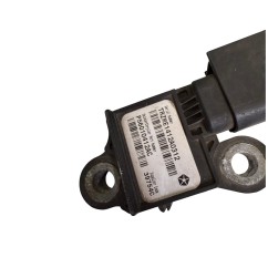 Sensore Airbag JEEP Cherokee 3° Serie - 3549564 - 3549564