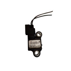 Sensore Airbag JEEP Cherokee 3° Serie - 3549557 - 3549557