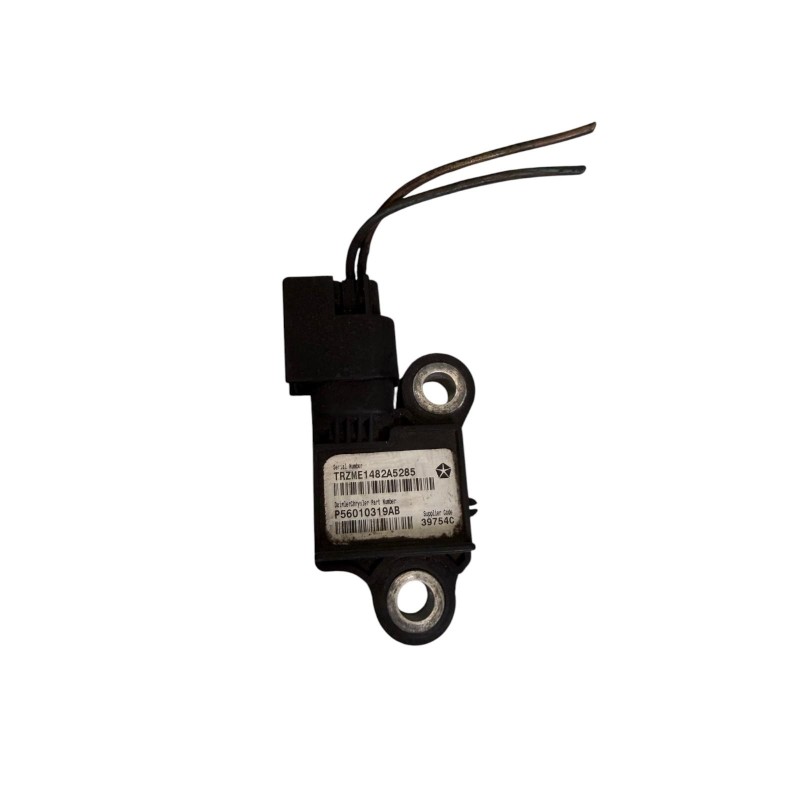 Sensore Airbag JEEP Cherokee 3° Serie