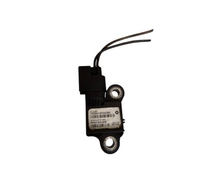 Sensore Airbag JEEP Cherokee 3° Serie - 3549557 - 3549557
