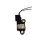 Sensore Airbag JEEP Cherokee 3° Serie