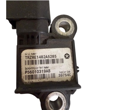 Sensore Airbag JEEP Cherokee 3° Serie