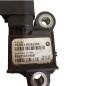 Sensore Airbag JEEP Cherokee 3° Serie