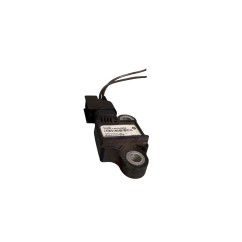 Sensore Airbag JEEP Cherokee 3° Serie - 3549557 - 3549557