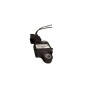 Sensore Airbag JEEP Cherokee 3° Serie