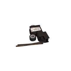 Sensore Airbag JEEP Cherokee 3° Serie - 3549557 - 3549557