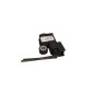 Sensore Airbag JEEP Cherokee 3° Serie