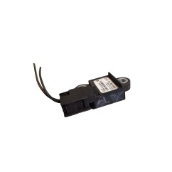 Sensore Airbag JEEP Cherokee 3° Serie - 3549557 - 3549557