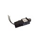 Sensore Airbag JEEP Cherokee 3° Serie