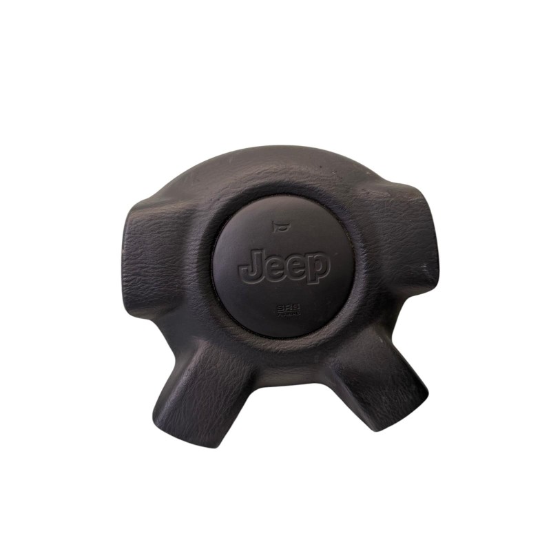 Airbag Volante JEEP Cherokee 3° Serie