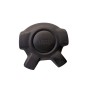 Airbag Volante JEEP Cherokee 3° Serie
