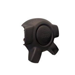 Airbag Volante JEEP Cherokee 3° Serie