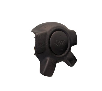Airbag Volante JEEP Cherokee 3° Serie