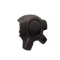 Airbag Volante JEEP Cherokee 3° Serie