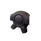 Airbag Volante JEEP Cherokee 3° Serie