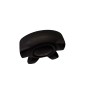 Airbag Volante JEEP Cherokee 3° Serie