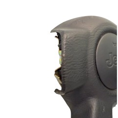 Airbag Volante JEEP Cherokee 3° Serie - K5GG30DX9AD - 3549420
