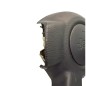 Airbag Volante JEEP Cherokee 3° Serie