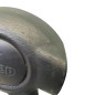 Airbag Volante JEEP Cherokee 3° Serie