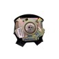 Airbag Volante JEEP Cherokee 3° Serie