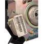 Airbag Volante JEEP Cherokee 3° Serie