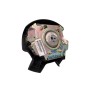 Airbag Volante JEEP Cherokee 3° Serie