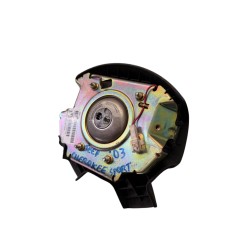 Airbag Volante JEEP Cherokee 3° Serie - K5GG30DX9AD - 3549420