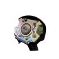 Airbag Volante JEEP Cherokee 3° Serie