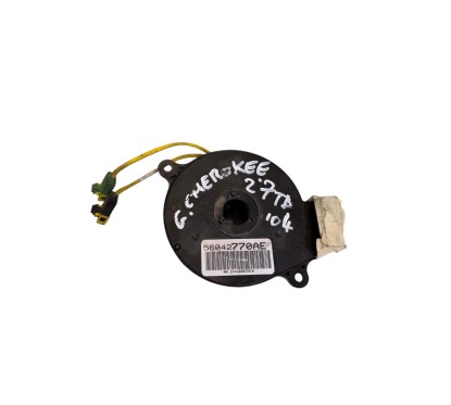 Contatto Spiralato JEEP Grand Cherokee 2° Serie - 3549336 - 3549336