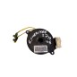 Contatto Spiralato JEEP Grand Cherokee 2° Serie