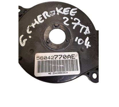 Contatto Spiralato JEEP Grand Cherokee 2° Serie