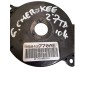 Contatto Spiralato JEEP Grand Cherokee 2° Serie