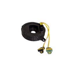 Contatto Spiralato JEEP Grand Cherokee 2° Serie - 3549336 - 3549336