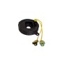 Contatto Spiralato JEEP Grand Cherokee 2° Serie