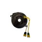 Contatto Spiralato JEEP Grand Cherokee 2° Serie