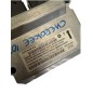 Centralina Airbag JEEP Cherokee 3° Serie