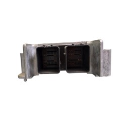 Centralina Airbag JEEP Cherokee 3° Serie - K68307823AA - 3549219