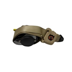 Cintura di Sicurezza Anteriore Sinistra SSANGYONG Rexton 2° Serie - 7460208005ABA - 3548917