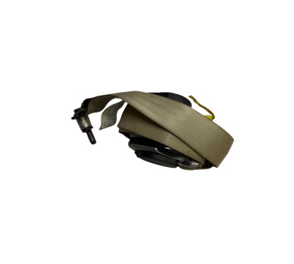 Cintura di sicurezza anteriore destra SSANGYONG Rexton 2° Serie - 7460308005ABA - 3548914