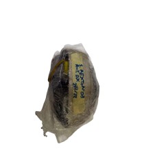 Cintura di sicurezza anteriore destra SSANGYONG Rexton 2° Serie - 7460308005ABA - 3548914