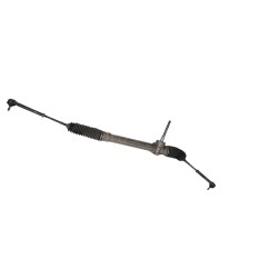 Scatola dello sterzo LANCIA Ypsilon 4° Serie - 51965755 - 3548768