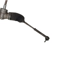 Scatola dello sterzo LANCIA Ypsilon 4° Serie - 51965755 - 3548768